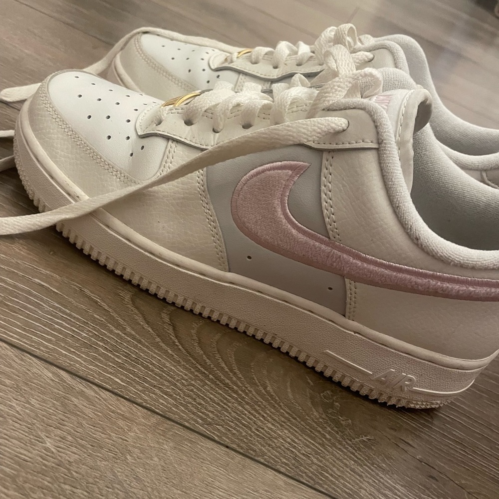 Nike Air Forces